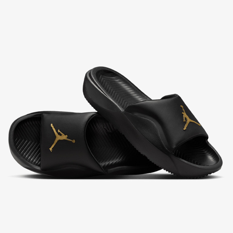 NIKE Papuče Franchise 