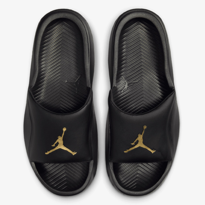 NIKE Papuče Franchise 