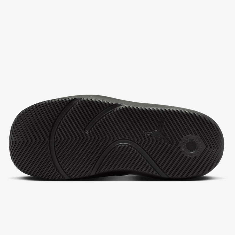 NIKE Papuče Franchise 
