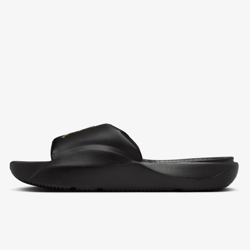 NIKE Papuče Franchise 