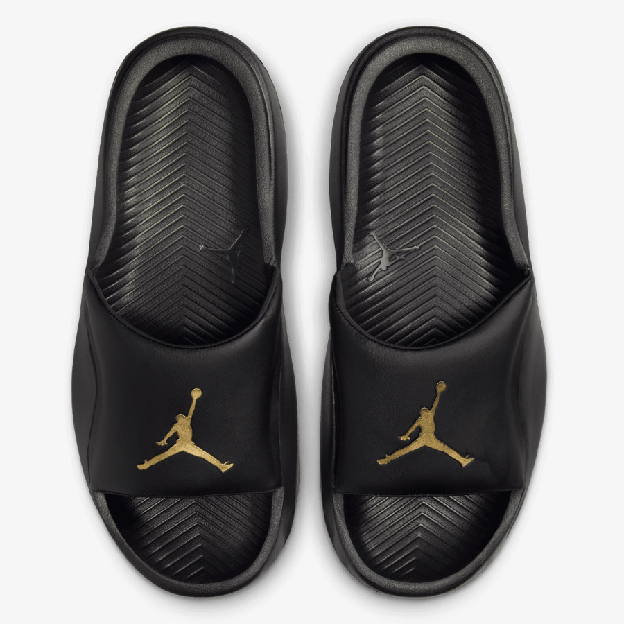 NIKE Papuče Franchise 