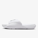 NIKE Papuče JORDAN FRANCHISE SLIDE 