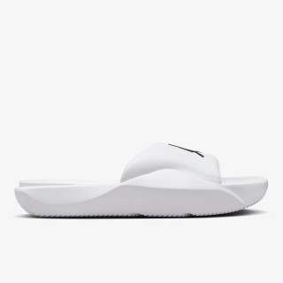 NIKE Papuče Franchise 