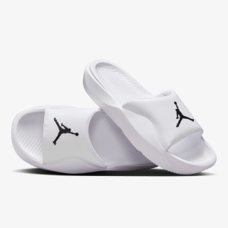 NIKE Papuče Franchise 