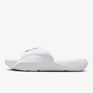 NIKE Papuče Franchise 