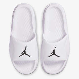 NIKE Papuče Franchise 
