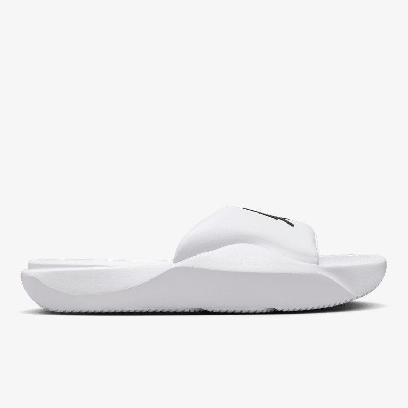 NIKE Papuče Franchise 