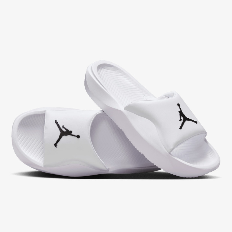NIKE Papuče Franchise 
