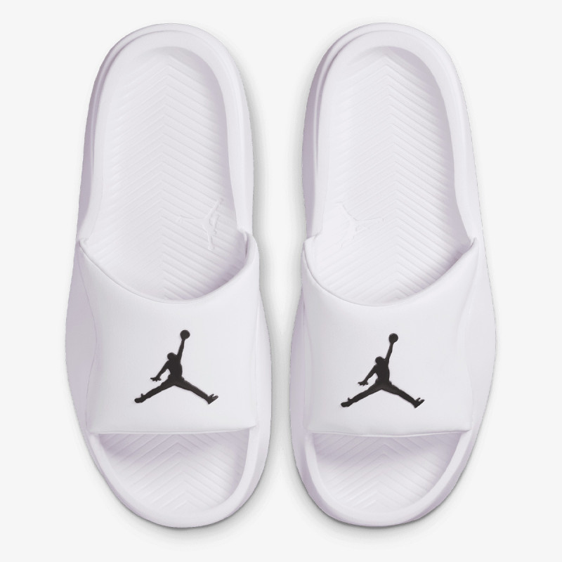 NIKE Papuče Franchise 