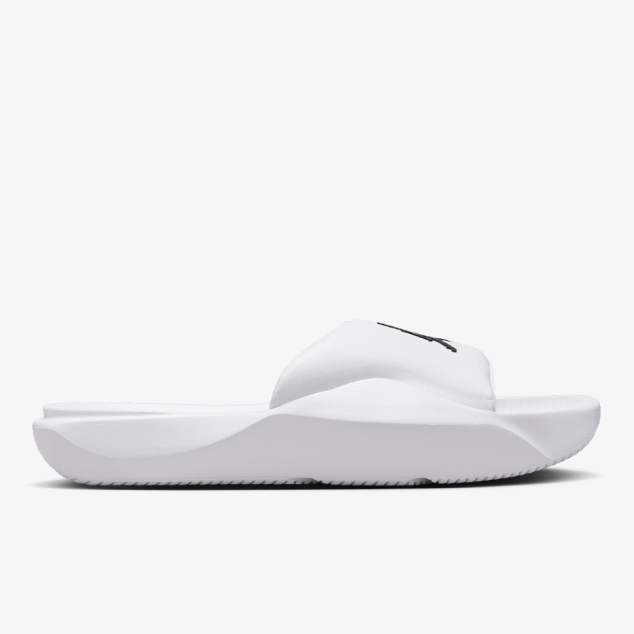 NIKE Papuče Franchise 