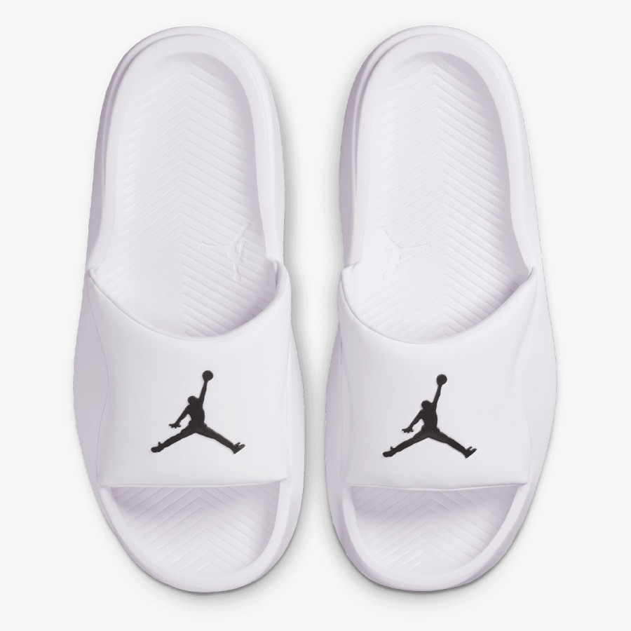 NIKE Papuče Franchise 