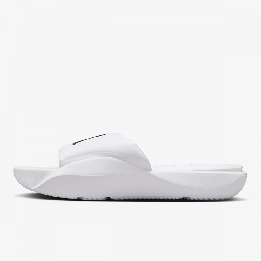 NIKE Papuče Franchise 