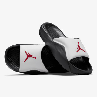 NIKE Papuče JORDAN FRANCHISE SLIDE 