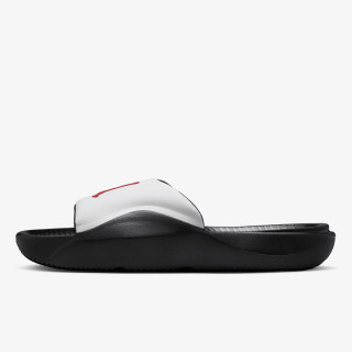 NIKE Papuče JORDAN FRANCHISE SLIDE 