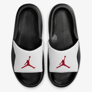 NIKE Papuče JORDAN FRANCHISE SLIDE 