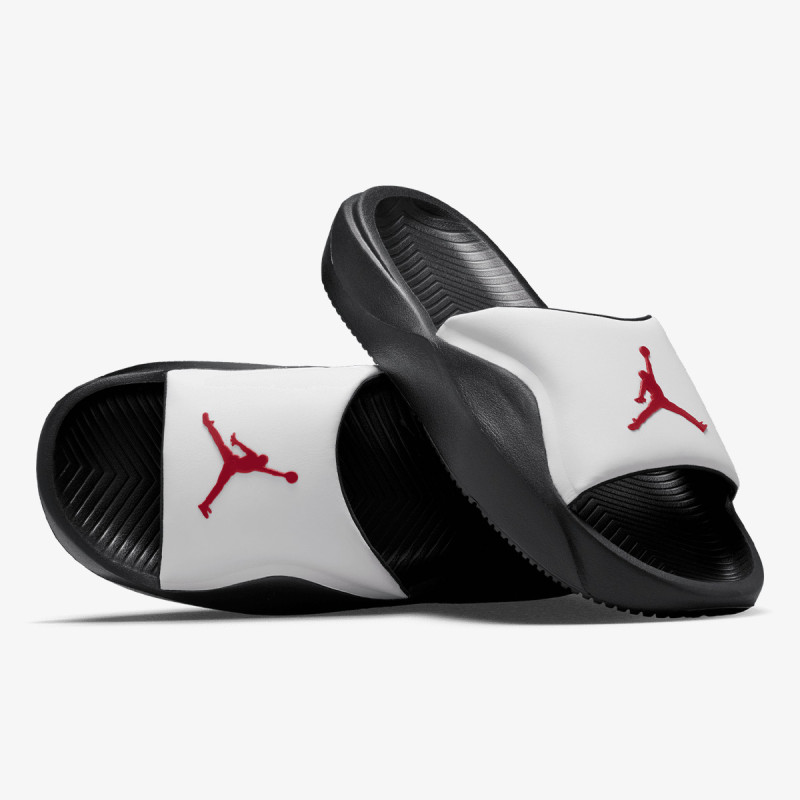 NIKE Papuče JORDAN FRANCHISE SLIDE 