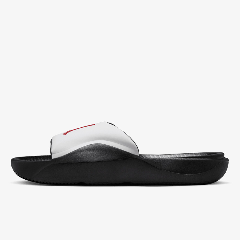NIKE Papuče JORDAN FRANCHISE SLIDE 