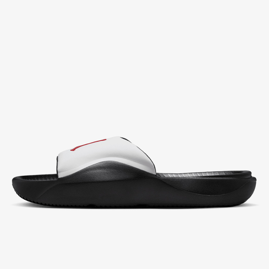 NIKE Papuče JORDAN FRANCHISE SLIDE 