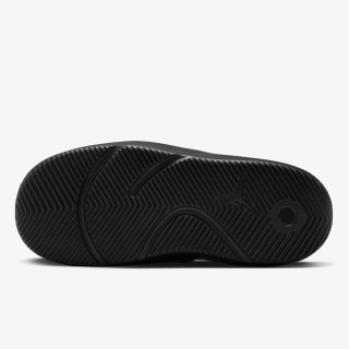 NIKE Papuče JORDAN FRANCHISE SLIDE 