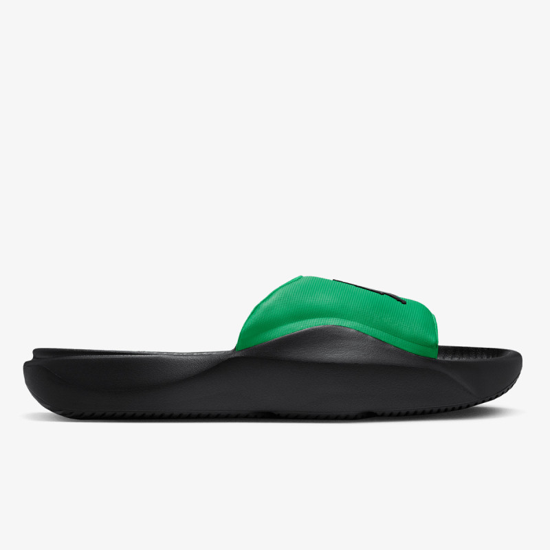 NIKE Papuče JORDAN FRANCHISE SLIDE 