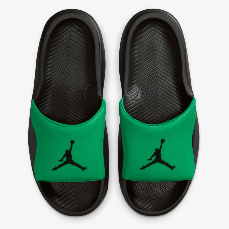 NIKE Papuče JORDAN FRANCHISE SLIDE 
