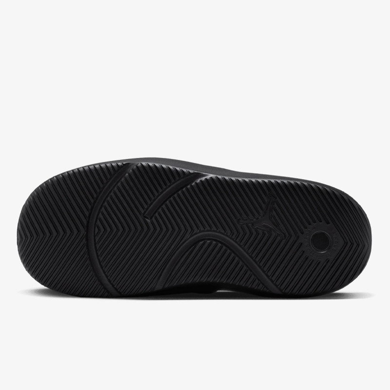 NIKE Papuče JORDAN FRANCHISE SLIDE 