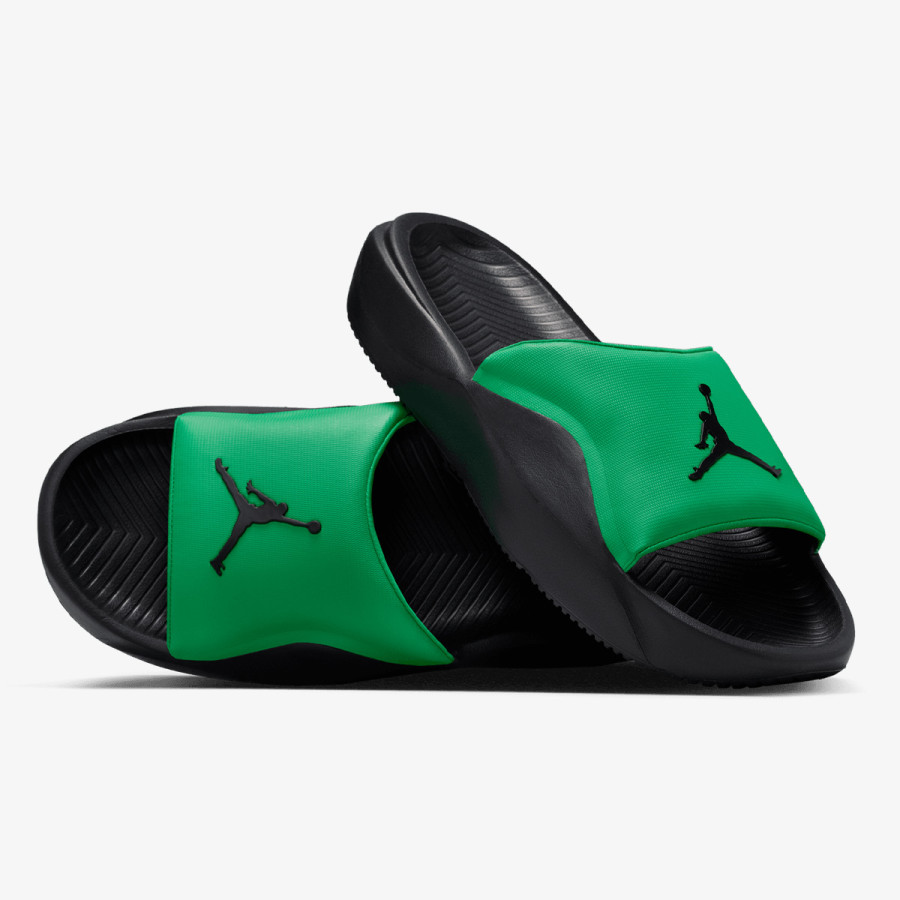 NIKE Papuče JORDAN FRANCHISE SLIDE 