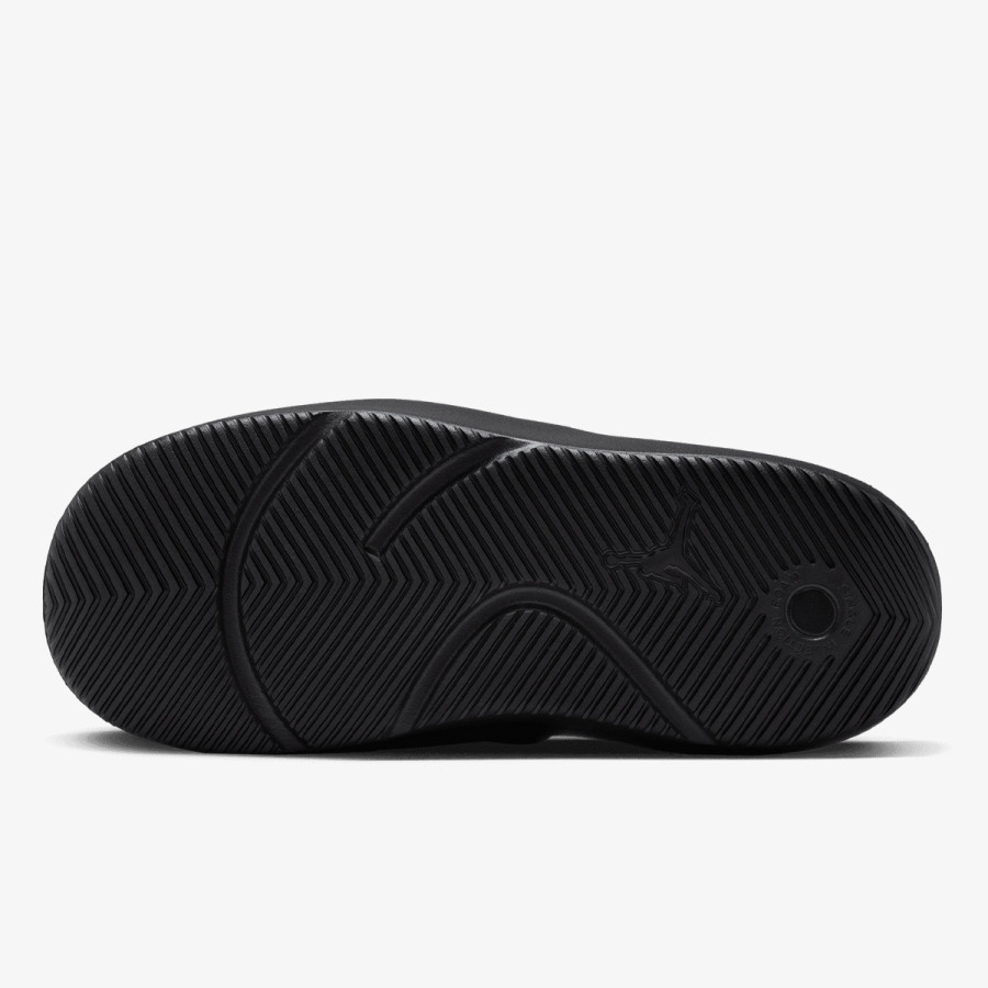 NIKE Papuče JORDAN FRANCHISE SLIDE 