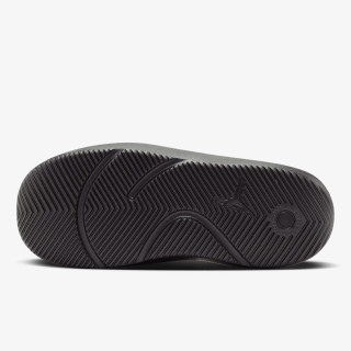 NIKE Papuče JORDAN FRANCHISE SLIDE 
