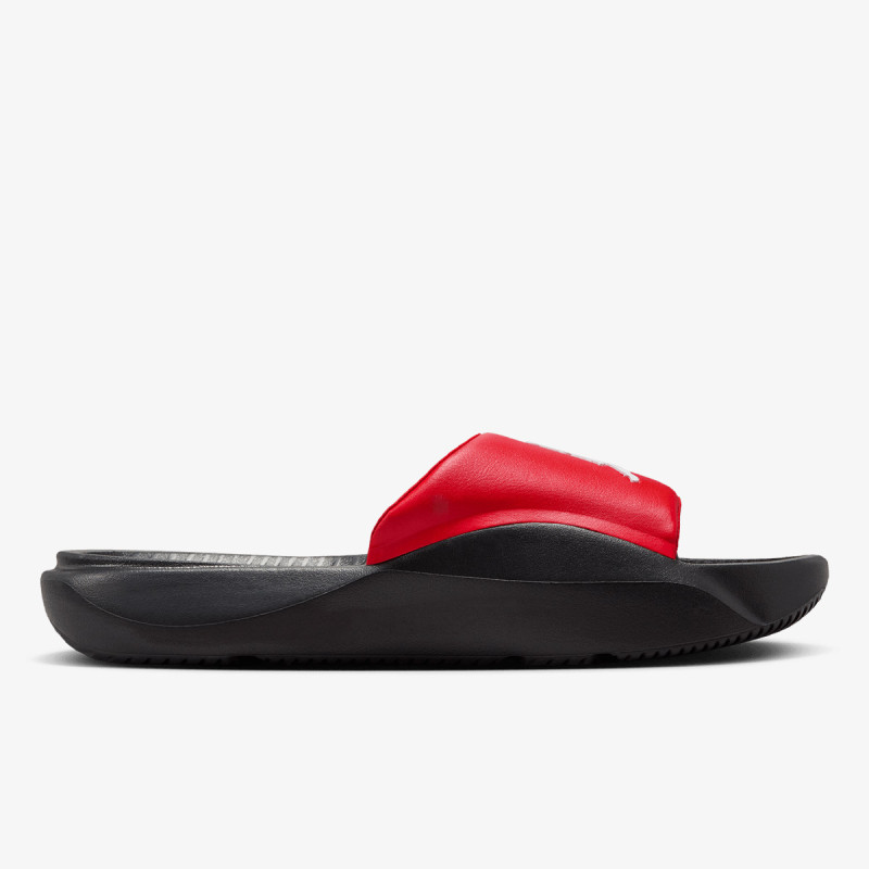 NIKE Papuče JORDAN FRANCHISE SLIDE 