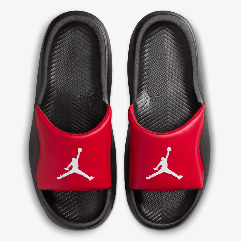 NIKE Papuče JORDAN FRANCHISE SLIDE 