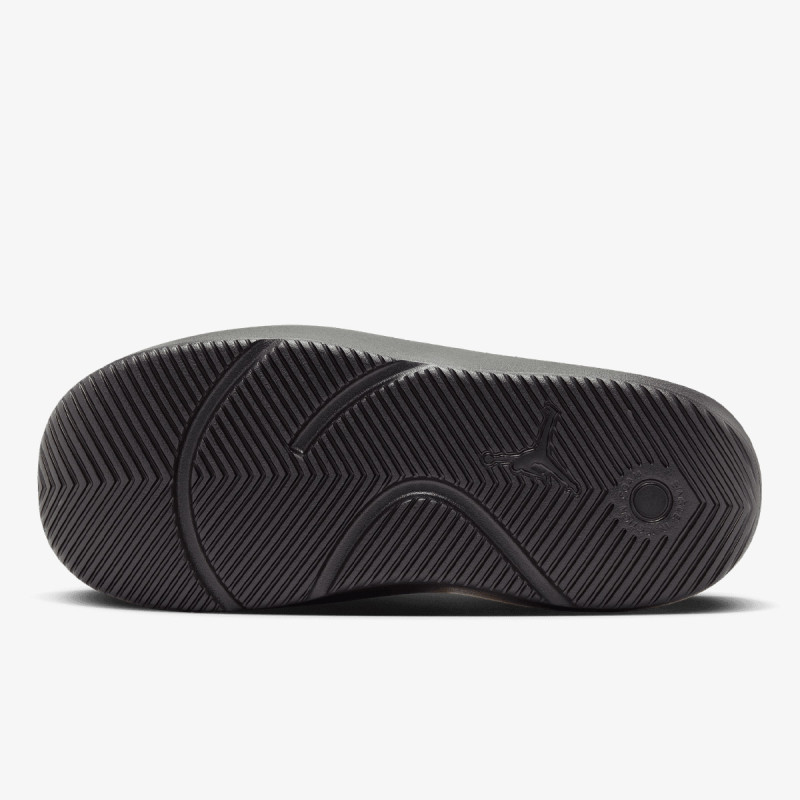 NIKE Papuče JORDAN FRANCHISE SLIDE 