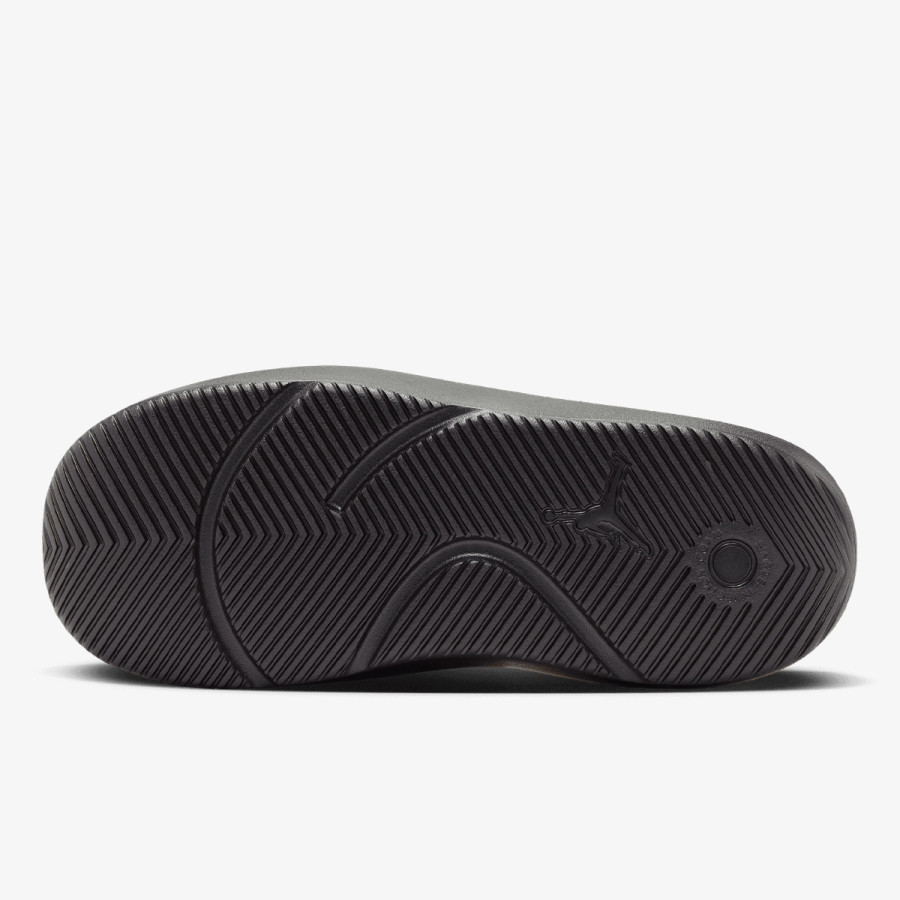 NIKE Papuče JORDAN FRANCHISE SLIDE 