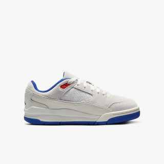 NIKE Patike Flight Court 