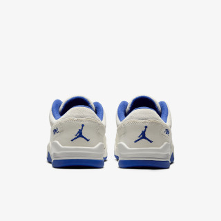 NIKE Patike Flight Court 