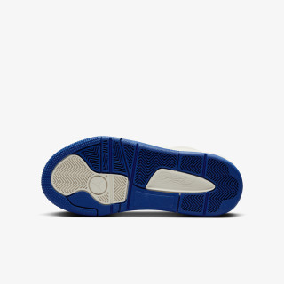 NIKE Patike Flight Court 