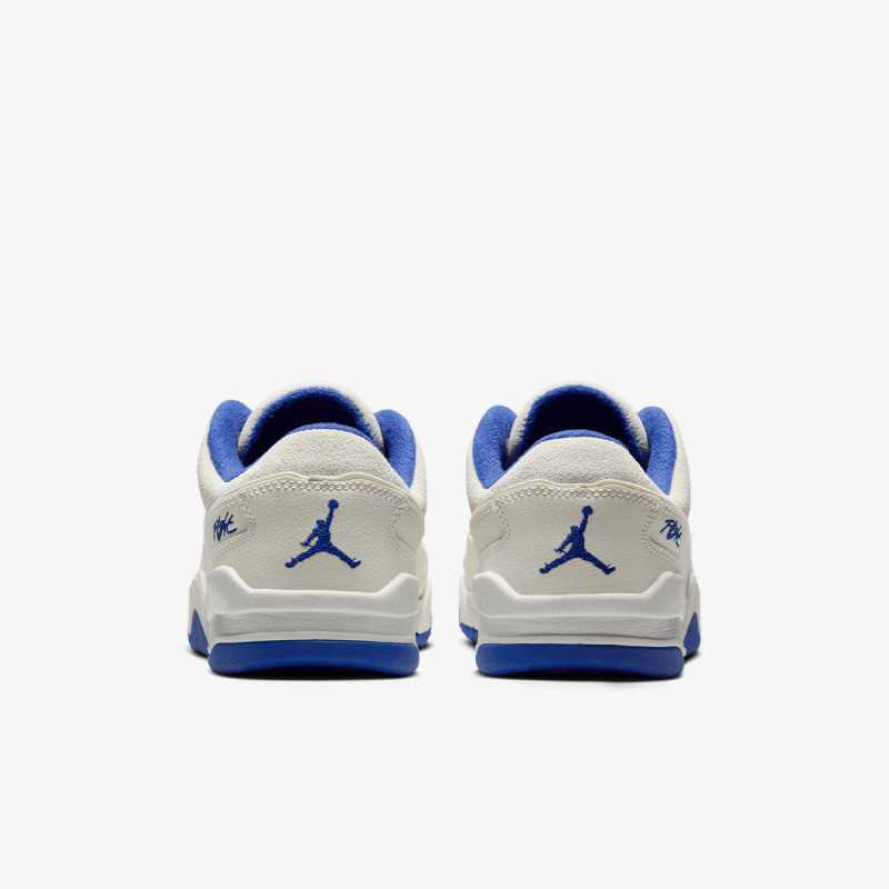 NIKE Patike Flight Court 