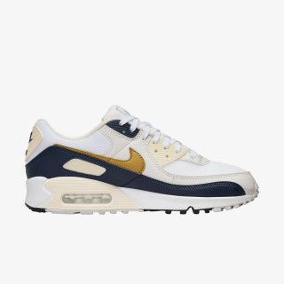 NIKE Patike Air Max 90 Next Nature 