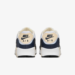 NIKE Patike Air Max 90 Next Nature 