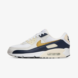 NIKE Patike Air Max 90 Next Nature 