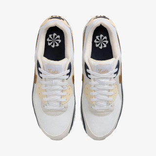 NIKE Patike Air Max 90 Next Nature 