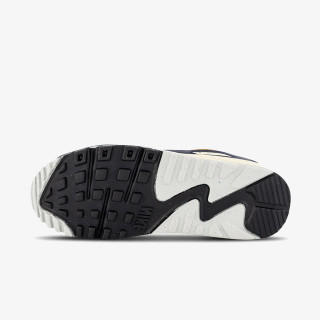 NIKE Patike Air Max 90 Next Nature 
