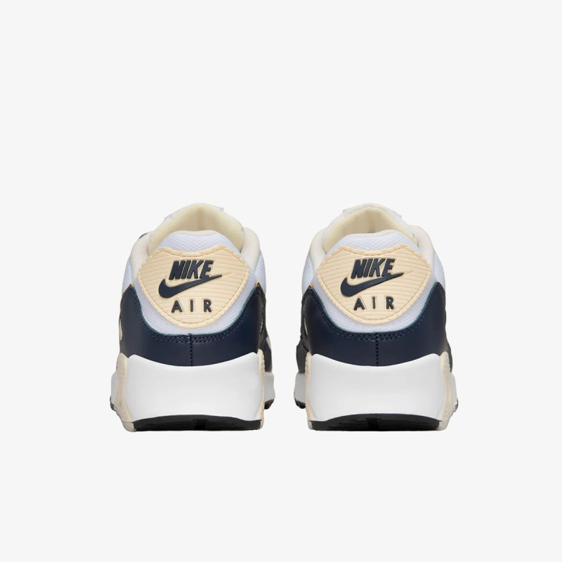 NIKE Patike Air Max 90 Next Nature 