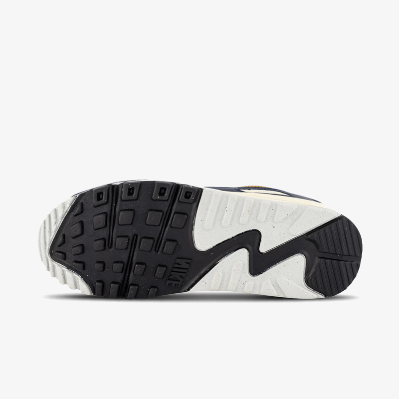 NIKE Patike Air Max 90 Next Nature 
