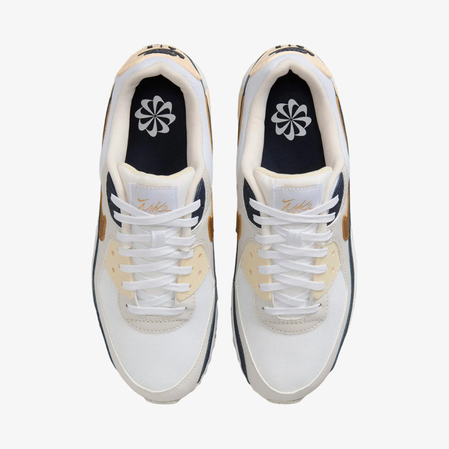 NIKE Patike Air Max 90 Next Nature 