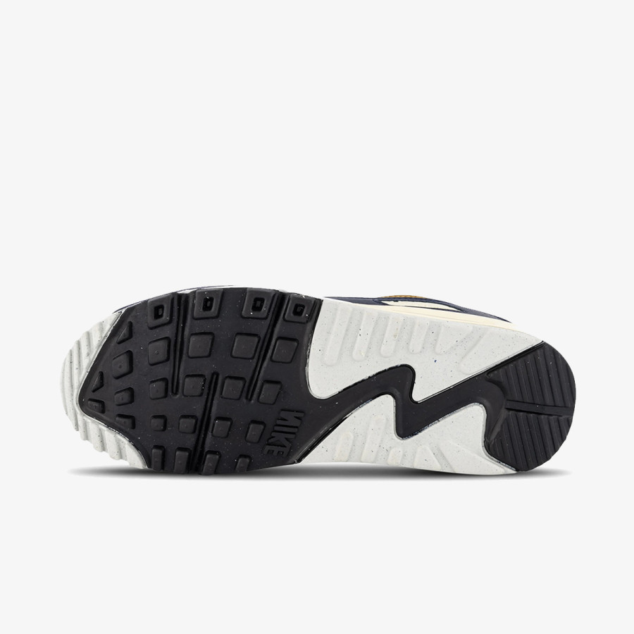 NIKE Patike Air Max 90 Next Nature 