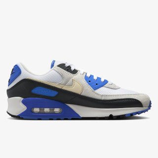 NIKE Patike Air Max 90 Premium 