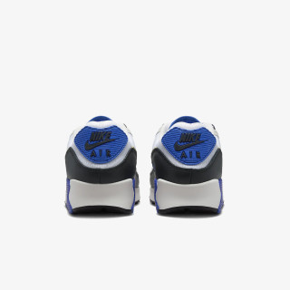 NIKE Patike Air Max 90 Premium 