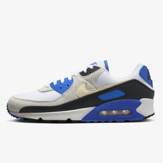 NIKE Patike Air Max 90 Premium 
