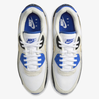 NIKE Patike Air Max 90 Premium 